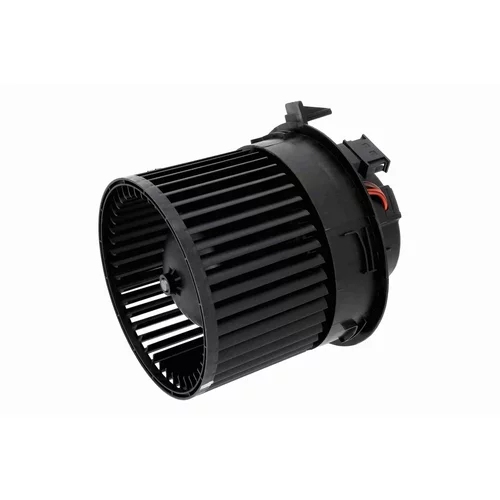 Vnútorný ventilátor VEMO V42-03-1246