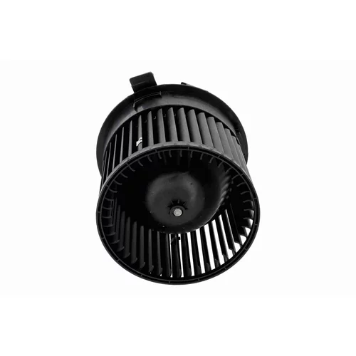 Vnútorný ventilátor V42-03-1246 /VEMO/ - obr. 7