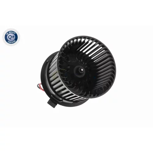 Vnútorný ventilátor V42-03-1250 /VEMO/ - obr. 3
