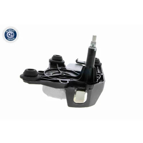 Motor stieračov V42-07-0010 /VEMO/ - obr. 9