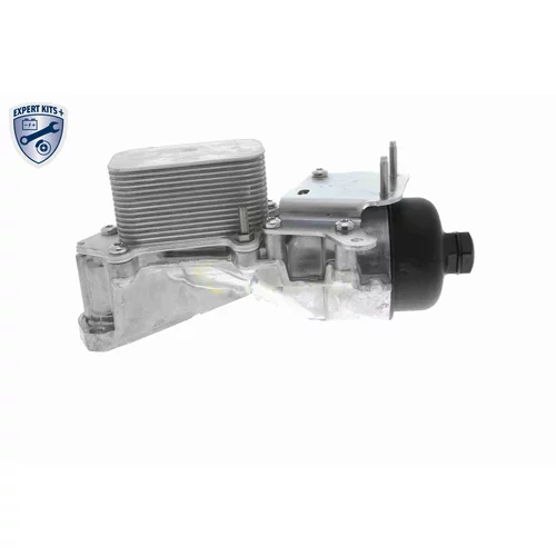 Modul olejového filtra V42-60-0007 /VEMO/ - obr. 3