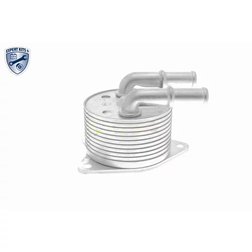 Chladič oleja automatickej prevodovky V42-60-0012 /VEMO/ - obr. 6