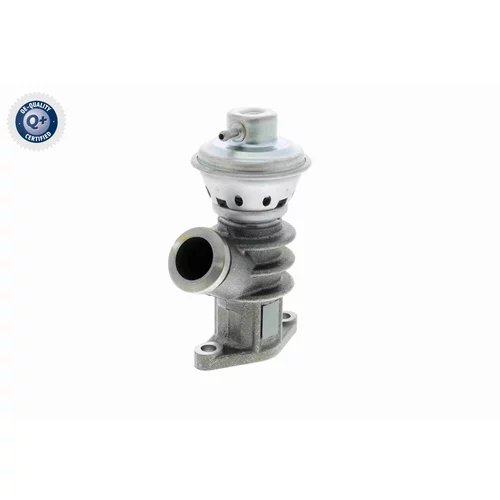 EGR ventil V42-63-0004 /VEMO/ - obr. 3
