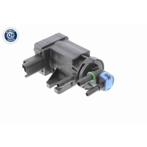 Regulátor tlaku V42-63-0008 /VEMO/ - obr. 4