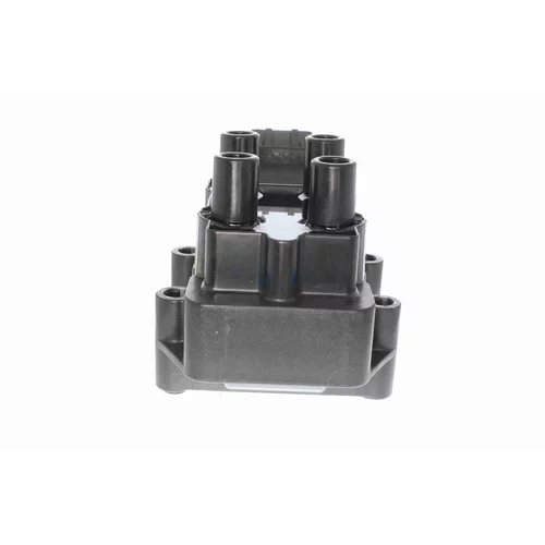 Zapaľovacia cievka V42-70-0002 /VEMO/ - obr. 7