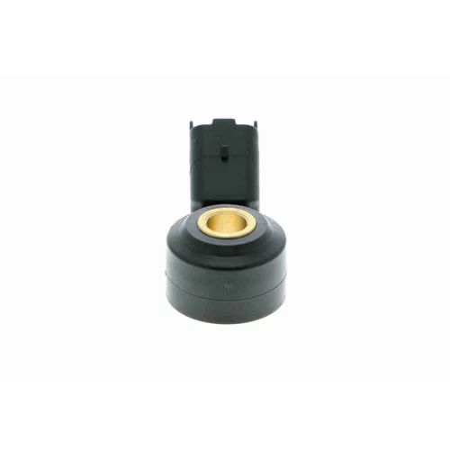 Senzor klepania V42-72-0060 /VEMO/ - obr. 5