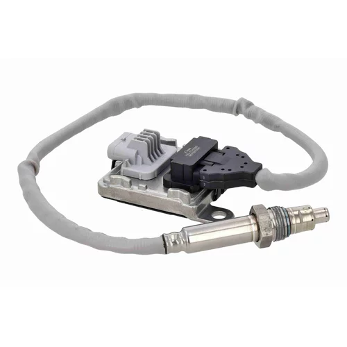 NOx-Sensor, vstrekovanie močoviny V42-72-0096 /VEMO/ - obr. 5