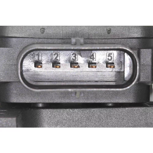 NOx-Sensor, vstrekovanie močoviny V42-72-0097 /VEMO/ - obr. 2