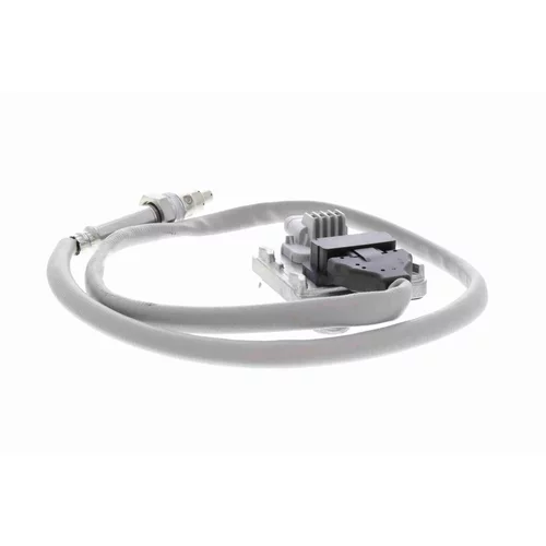 NOx-Sensor, vstrekovanie močoviny V42-72-0101 /VEMO/ - obr. 9
