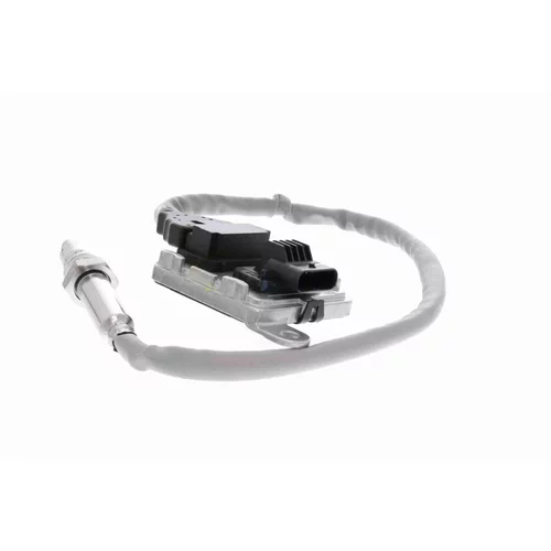 NOx-Sensor, vstrekovanie močoviny V42-72-0104 /VEMO/ - obr. 1