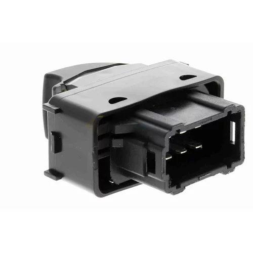 Spínač elektrického otvárania okien V42-73-0023 /VEMO/ - obr. 8