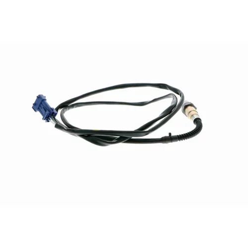 Lambda sonda V42-76-0001 /VEMO/ - obr. 7