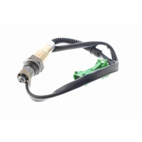 Lambda sonda V42-76-0004 /VEMO/ - obr. 3