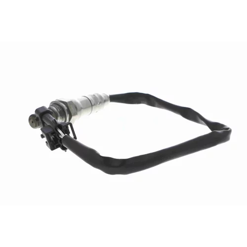 Lambda sonda V42-76-0008 /VEMO/ - obr. 5