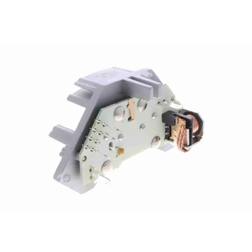 Regulator, ventilator vnutorneho priestoru V42-79-0001 /VEMO/ - obr. 1