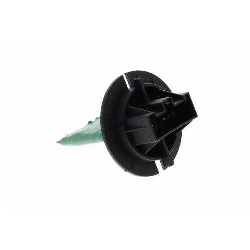 Regulator, ventilator vnutorneho priestoru V42-79-0016 /VEMO/ - obr. 8