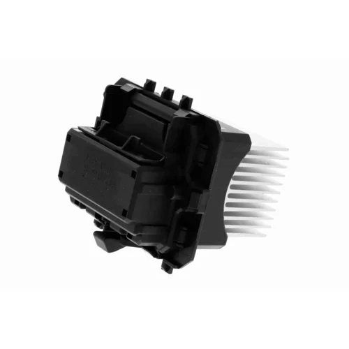 Regulator, ventilator vnutorneho priestoru VEMO V42-79-0018