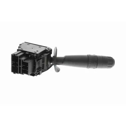 Spínač hlavného osvetlenia V42-80-0003 /VEMO/ - obr. 7