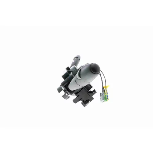 Spínač riadenia V42-80-0011 /VEMO/ - obr. 9
