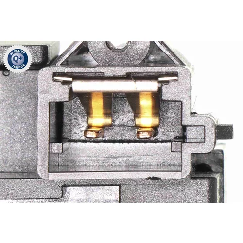 Spínač hlavného osvetlenia V42-80-0015 /VEMO/ - obr. 2