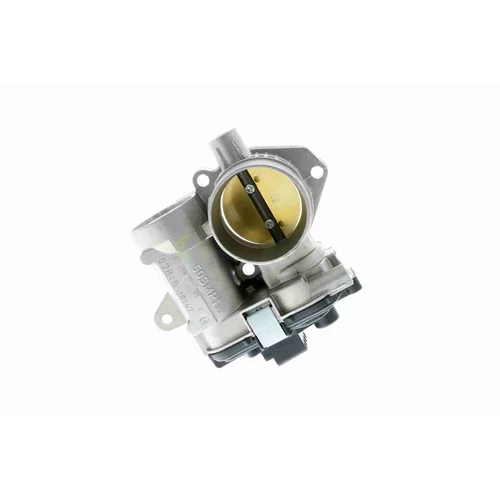 Hrdlo škrtiacej klapky V42-81-0002 /VEMO/ - obr. 4