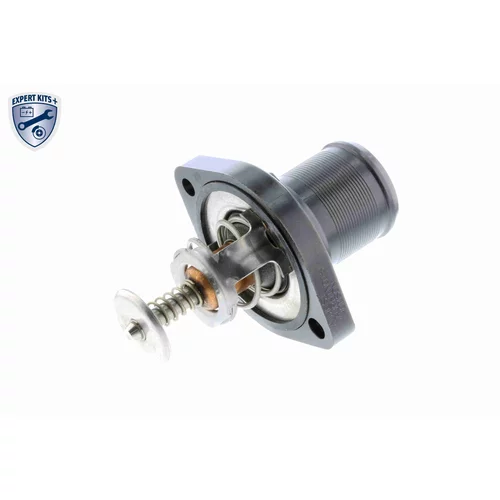 Obal termostatu VEMO V42-99-0005