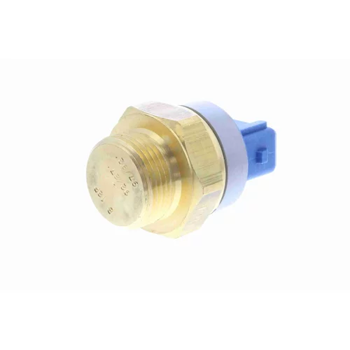Teplotný spínač ventilátora chladenia V42-99-0010 /VEMO/ - obr. 7
