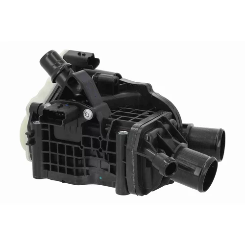 Obal termostatu V42-99-0019 /VEMO/ - obr. 4