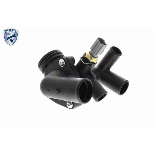 Obal termostatu V42-99-0021 /VEMO/ - obr. 1