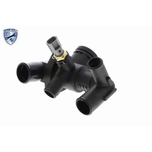 Obal termostatu V42-99-0021 /VEMO/ - obr. 6