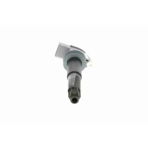 Zapaľovacia cievka V45-70-0003 /VEMO/ - obr. 4