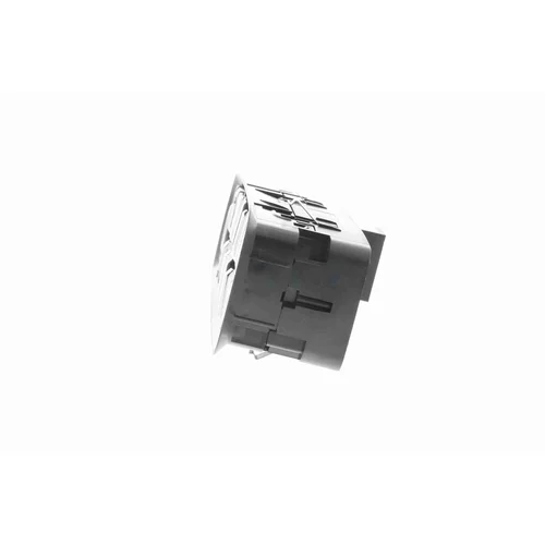 Spínač elektrického otvárania okien V45-73-0006 /VEMO/ - obr. 4