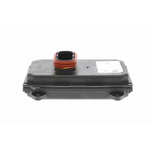 Riadiaca jednotka osvetlenia V45-73-0013 /VEMO/ - obr. 8