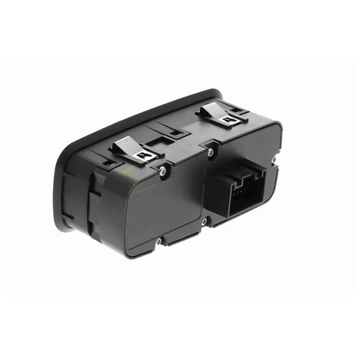 Spínač elektrického otvárania okien V45-73-0023 /VEMO/ - obr. 7