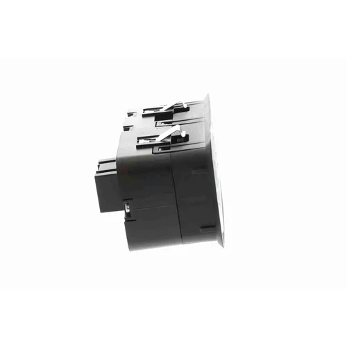 Spínač elektrického otvárania okien V45-73-0024 /VEMO/ - obr. 8