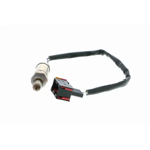 Lambda sonda V45-76-0005 /VEMO/ - obr. 9