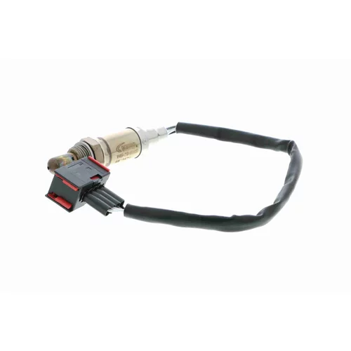 Lambda sonda V45-76-0005 /VEMO/ - obr. 2