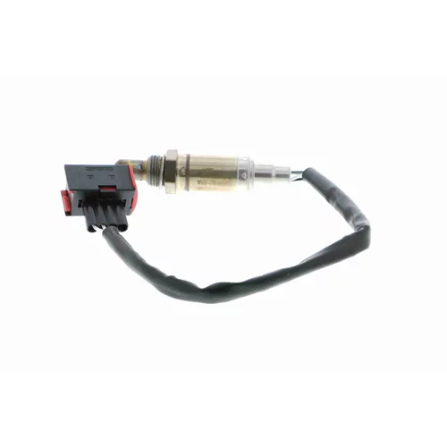 Lambda sonda V45-76-0005 /VEMO/ - obr. 3