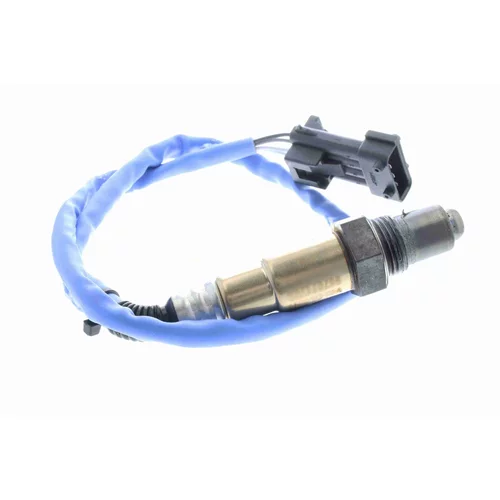Lambda sonda V45-76-0011 /VEMO/ - obr. 9