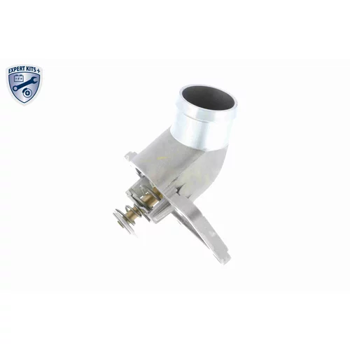 Obal termostatu V45-99-0002 /VEMO/ - obr. 2
