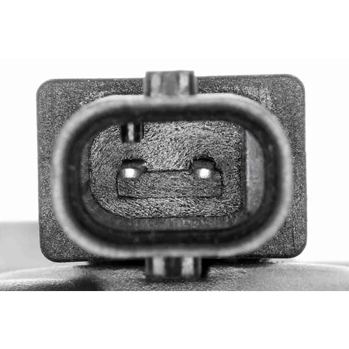 Termostat chladenia V45-99-0006 /VEMO/ - obr. 1
