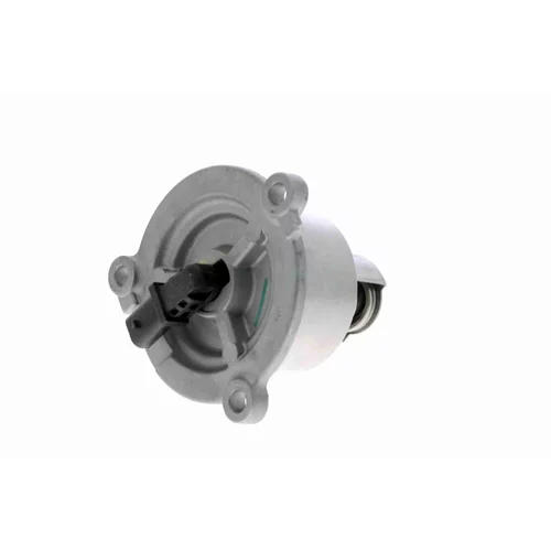 Termostat chladenia V45-99-0006 /VEMO/ - obr. 5