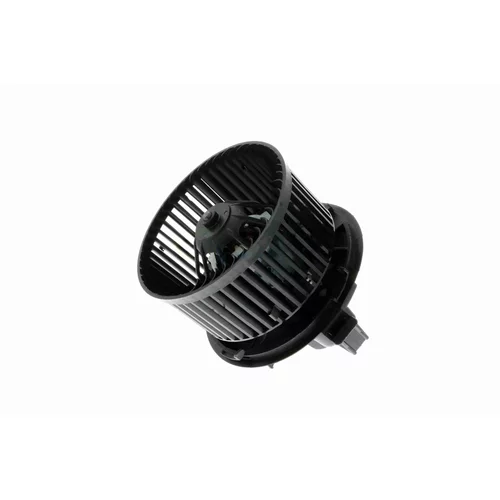 Vnútorný ventilátor V46-03-0002 /VEMO/ - obr. 4