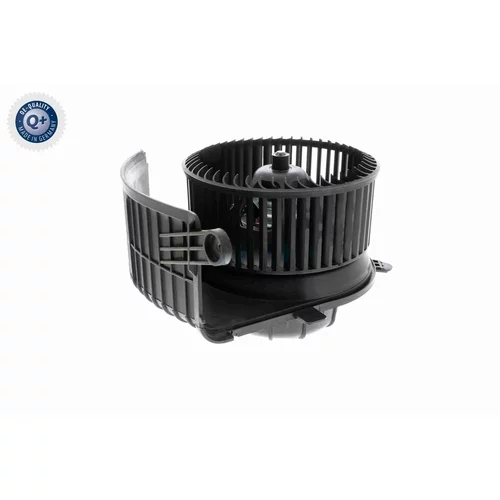Vnútorný ventilátor V46-03-0003 /VEMO/ - obr. 9