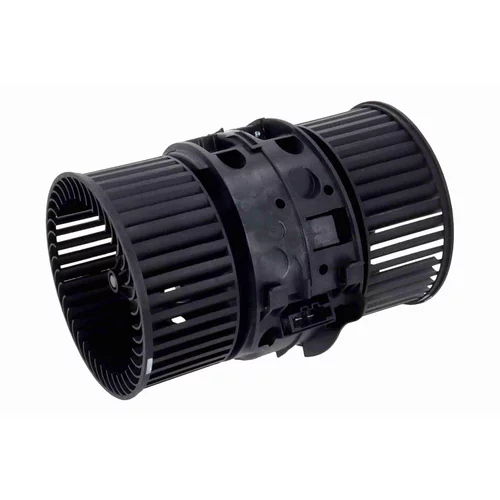 Vnútorný ventilátor VEMO V46-03-0009