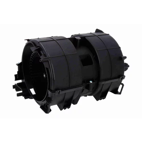 Vnútorný ventilátor VEMO V46-03-1391