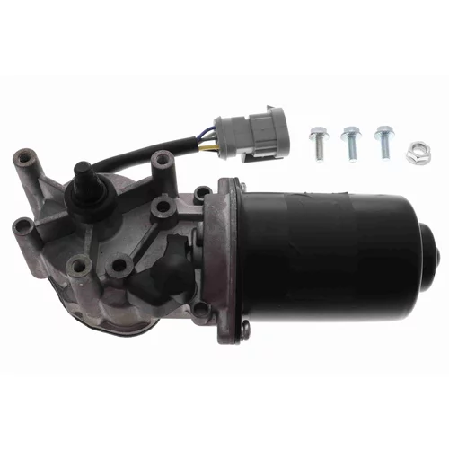 Motor stieračov VEMO V46-07-0019
