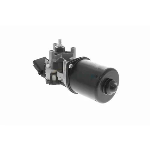 Motor stieračov V46-07-0022 /VEMO/ - obr. 6