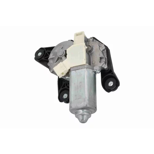 Motor stieračov V46-07-0032 /VEMO/ - obr. 3