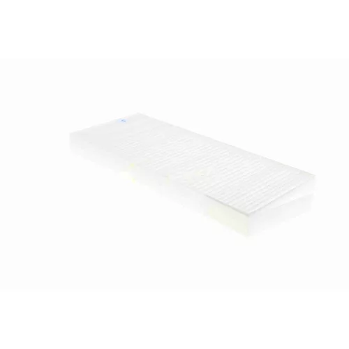 Filter vnútorného priestoru V46-30-5003 /VEMO/ - obr. 6